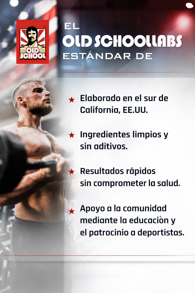 Turkesterone 60 Cápsulas – Rendimiento Deportivo y Apoyo Natural