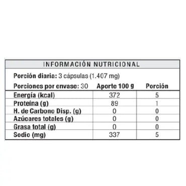 07694b45-1824-4ed7-b4d0-10e50b5b4f0f.5268280b66b41c6dcab77d3ba3b89f8a - Needify