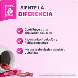 14_19_12 - Needify