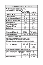 RoncOut Spray Bucal 30 ml – Descanso Nocturno y Confort Respiratorio