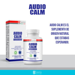 1761142094AudioCalm_ML_1_1 - Needify