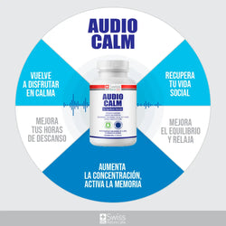 1761142094AudioCalm_ML_2_1 - Needify
