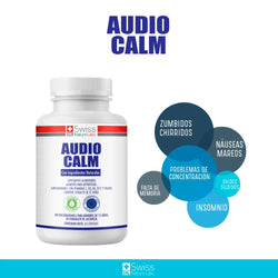 1761142094AudioCalm_ML_3_1 - Needify