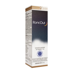 1761160918RONCOUT_1000_02 - Needify