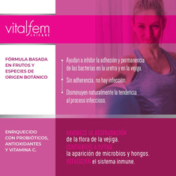 1761163756VITALFEM_ML2 - Needify
