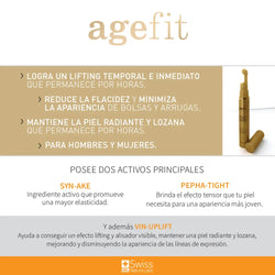1761319944Agefit_ml_2 - Needify
