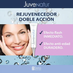 1761324546Juvenatur__ML_1 - Needify