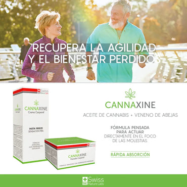 1761331473CANNAXINE_ml_1 - Needify