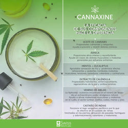 1761331473CANNAXINE_ml_2 - Needify
