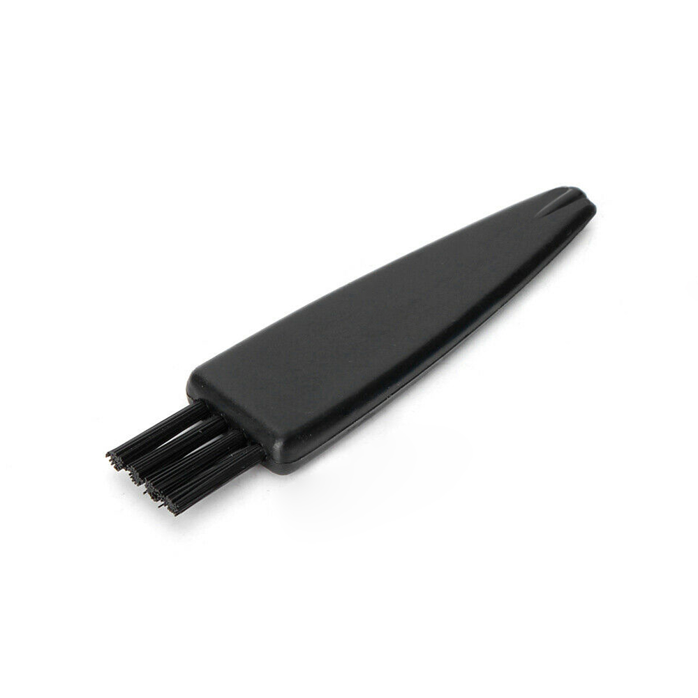 MicroEar Amplificador de Sonido Recargable x2 – Claridad Auditiva y Uso Diario