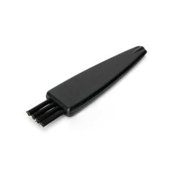 MicroEar Amplificador de Sonido Recargable x2 – Claridad Auditiva y Uso Diario