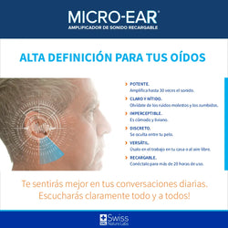 1761592166MICRO-EAR_ml_2 - Needify