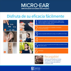 1761592166MICRO-EAR_ml_4 - Needify