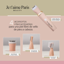 1761677052JET_AIMEPARIS_4ML - Needify