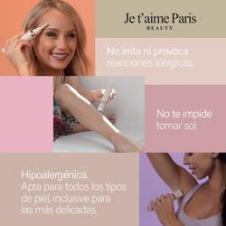 1761677053JET_AIMEPARIS_2ML - Needify