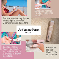 1761677053JET_AIMEPARIS_3ML - Needify