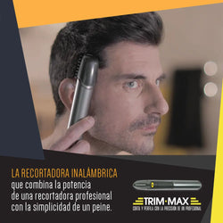 1761682246TRIM-MAX_ML1 - Needify