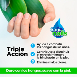 1771424937SANINAILS_ML_01 - Needify