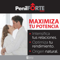 1772560079PNF_04 - Needify
