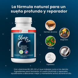 1772725492SLEEPZEN6 - Needify