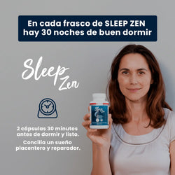 1772725493SLEEPZEN4 - Needify