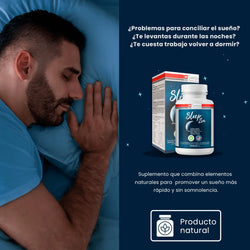 1772725493SLEEPZEN5 - Needify