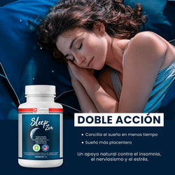 1772725493SLEEPZEN7 - Needify