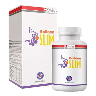 1bd4520f-db19-494c-81d7-b95d19c670bf.ebaf2b0a9c5efbec628714e37749e4_5aee8fc5-ab64-4091-9368-759bcbc7387c - Needify