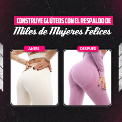 Creatina Monohidratada para Mujeres – Energía y Rendimiento sin Azúcar