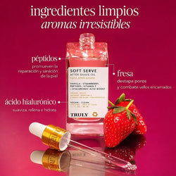 6f15417e-2868-4a55-86f0-67e4f7b6306c.899f83ba6079aea99468f766a1d4477 - Needify