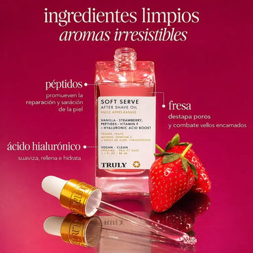 6f15417e-2868-4a55-86f0-67e4f7b6306c.899f83ba6079aea99468f766a1d4477 - Needify