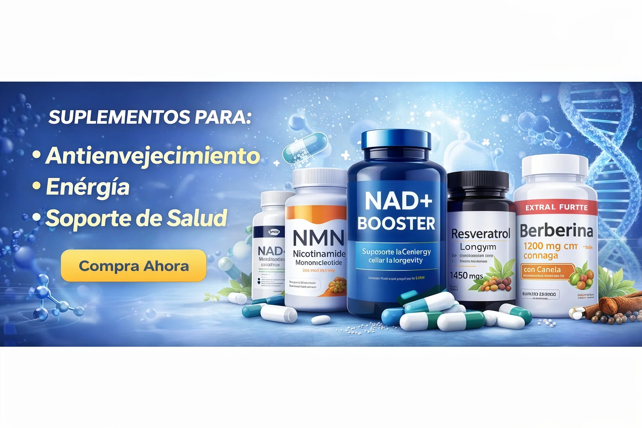 Airbrush-IMAGE-ENHANCER-1771699582538-1771699582538_2048x_260c8cad-6e6f-4c69-a35b-72a3f52961b3 - Needify