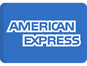 American_Express - Needify