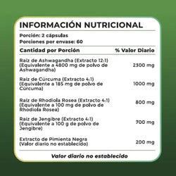 Ashwagandha5000mgconBlackPepper1201_1e37ff66-84eb-416c-9d4a-354541e7c76a - Needify