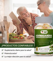 Ashwagandha5000mgconBlackPepper1206 - Needify