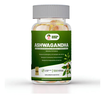 Ashwagandha5000mgconBlackPepper120_7c51ca17-f1f3-44b9-a60d-7f6f26ec311f - Needify