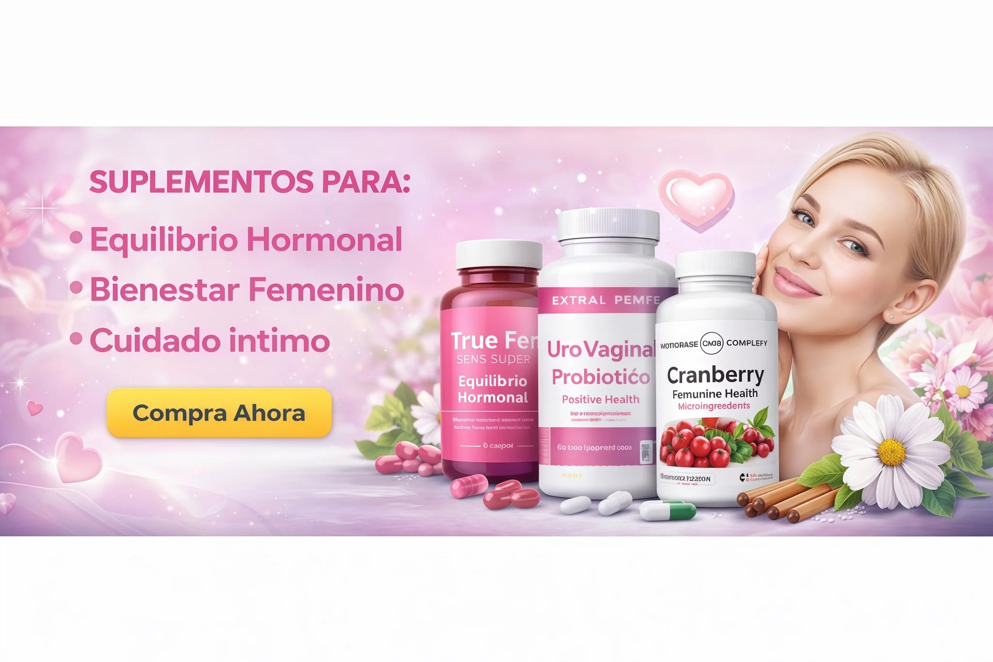 Banner2_2048x_99fb9fcb-ed5c-4aef-ae14-eedcbb77228c - Needify