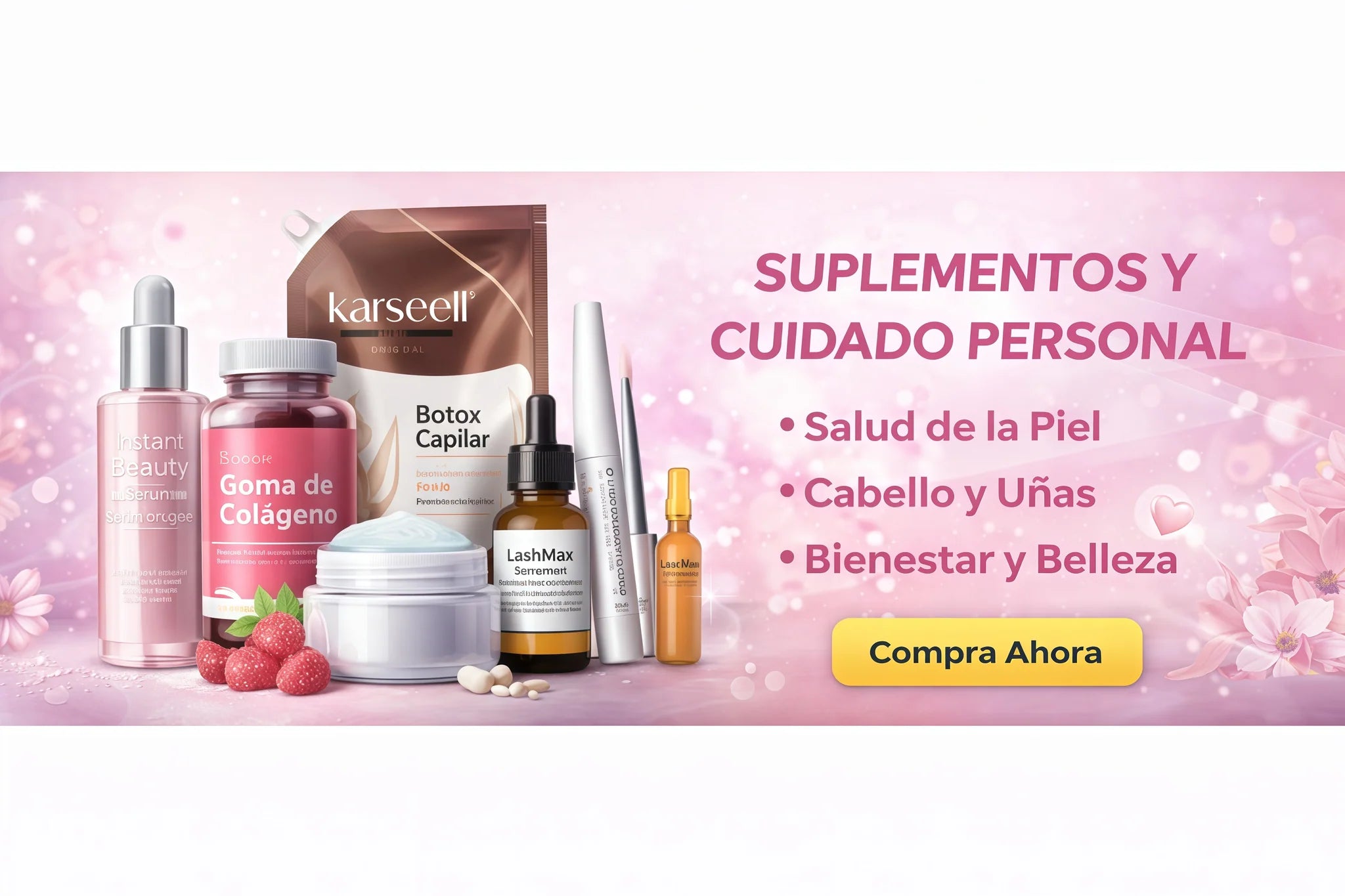 Banner3_2048x_7839b10f-b6dc-417c-9eb6-501ef0c04ad0 - Needify