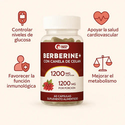 Berberina1200mgconCanela1_a5b22048-9e23-422c-907d-5cd05cf80078 - Needify