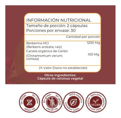 Berberina1200mgconCanela_f513d3be-bb7f-4cb7-9f7b-e9a4609dbbed - Needify