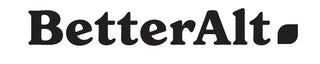 BetterAlt - Needify