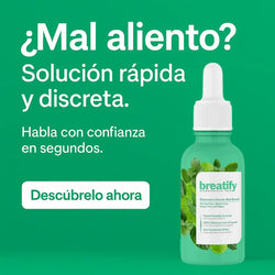 Breatify1_9bb7c6fe-fde5-43d8-9abf-e1c7fe3b3064 - Needify