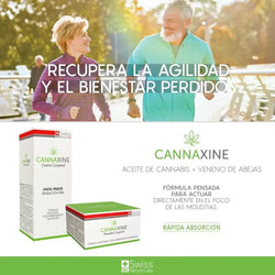 CannaxineRollonAliviaDolores3 - Needify