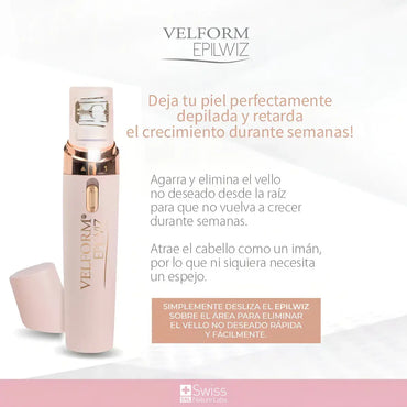 EpilwizDepiladoraPortatilVelloFacial_0767e9af-8be7-434f-97ba-67a87928a905 - Needify