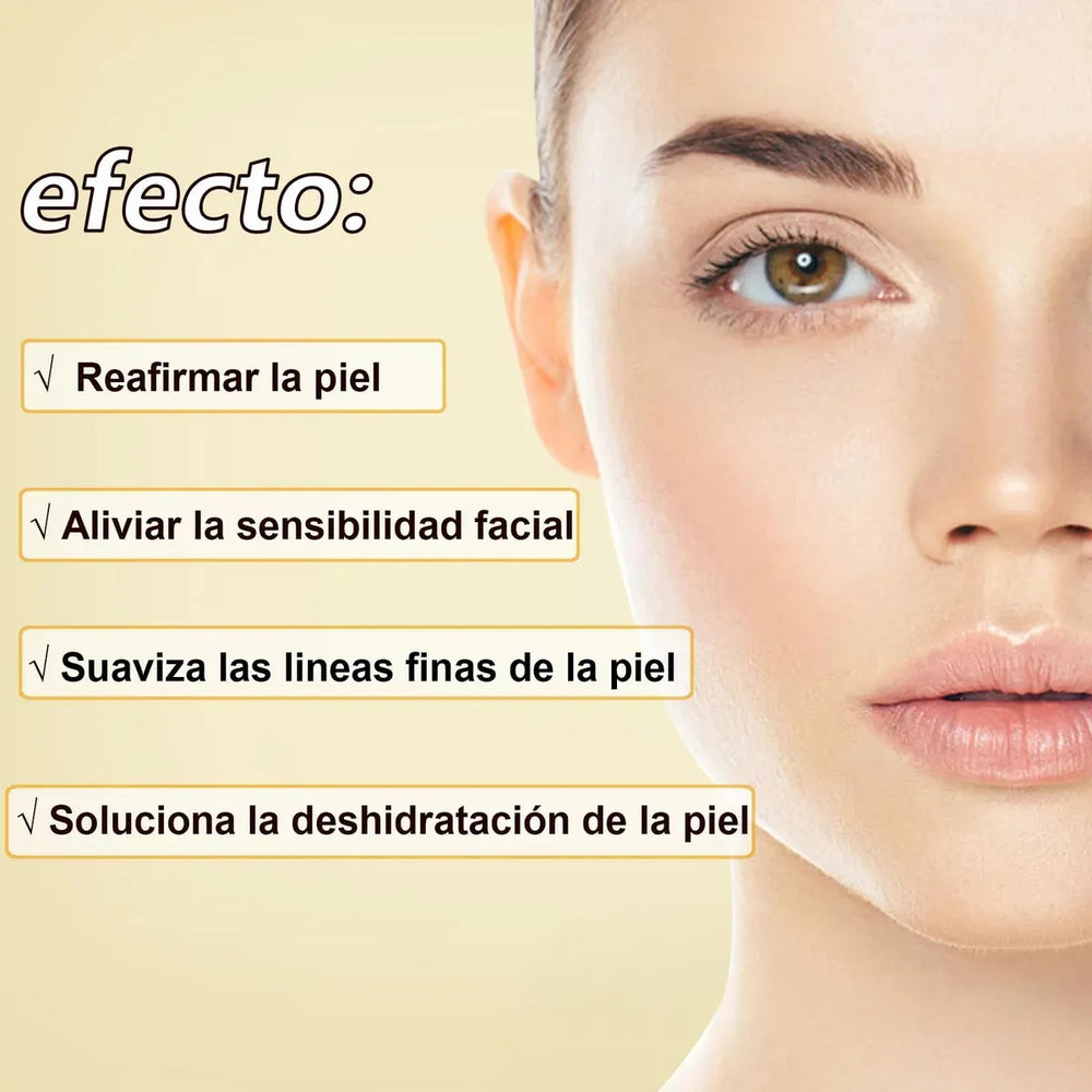 Evil Goods Bálsamo Sebo y Miel de Manuka – Hidratación Natural Multiusos