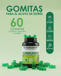 GomitasAshwagandha1000mg1_faed082b-e474-4774-b794-f4e7c6e7c8f6 - Needify