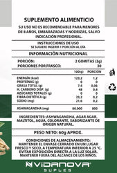 GomitasAshwagandha1000mg_7e103062-8688-4e5d-96f8-7a9366cf7441 - Needify