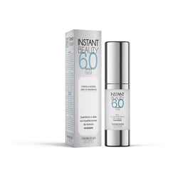 InstantBeautySerumAntiarrugas3 - Needify