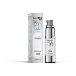 InstantBeautySerumAntiarrugas4 - Needify