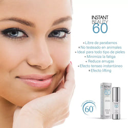 InstantBeautySerumAntiarrugas6 - Needify
